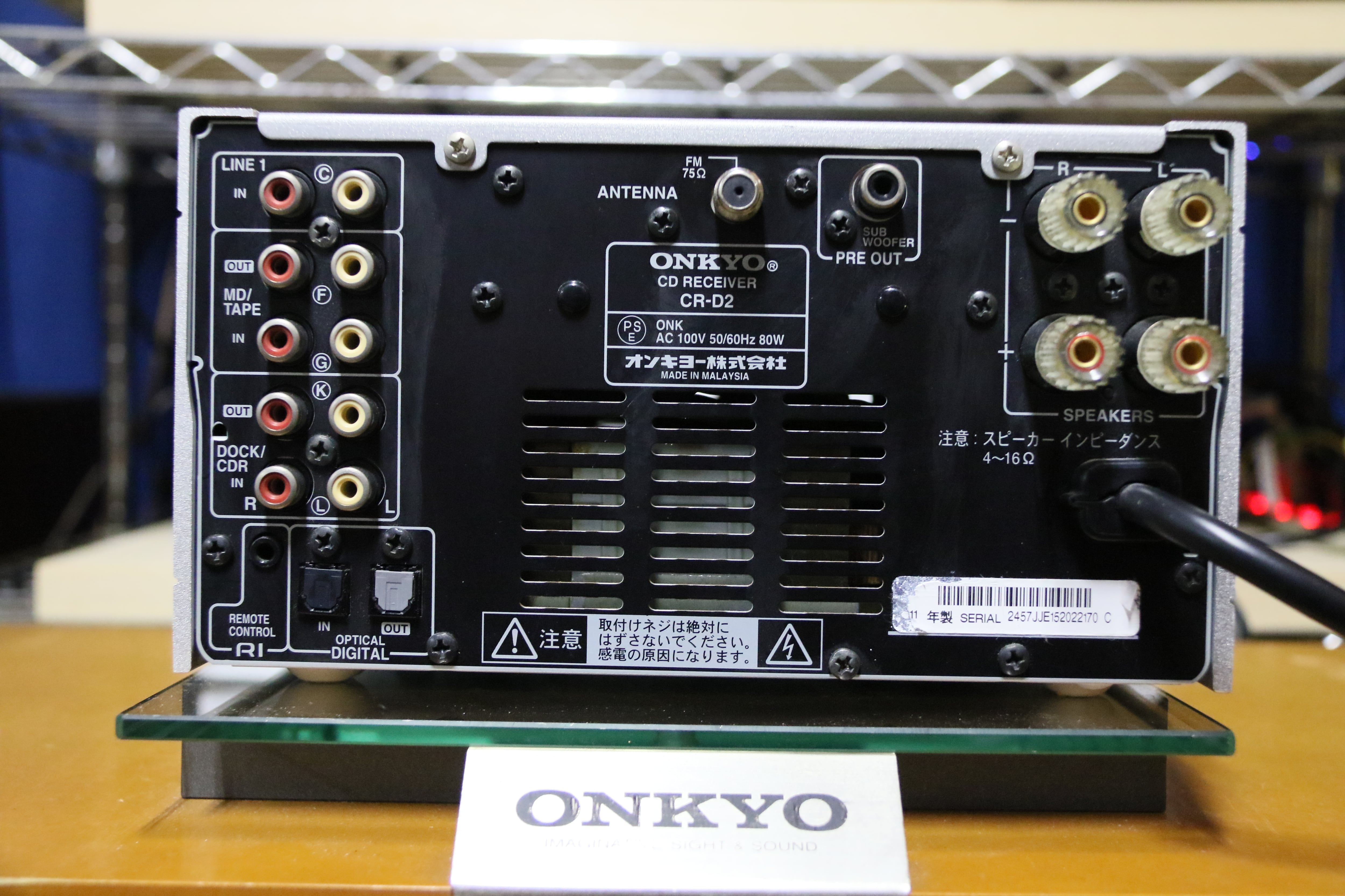 ONKYO CR-D2 CDコンポ 20090522181040_962_.jpg