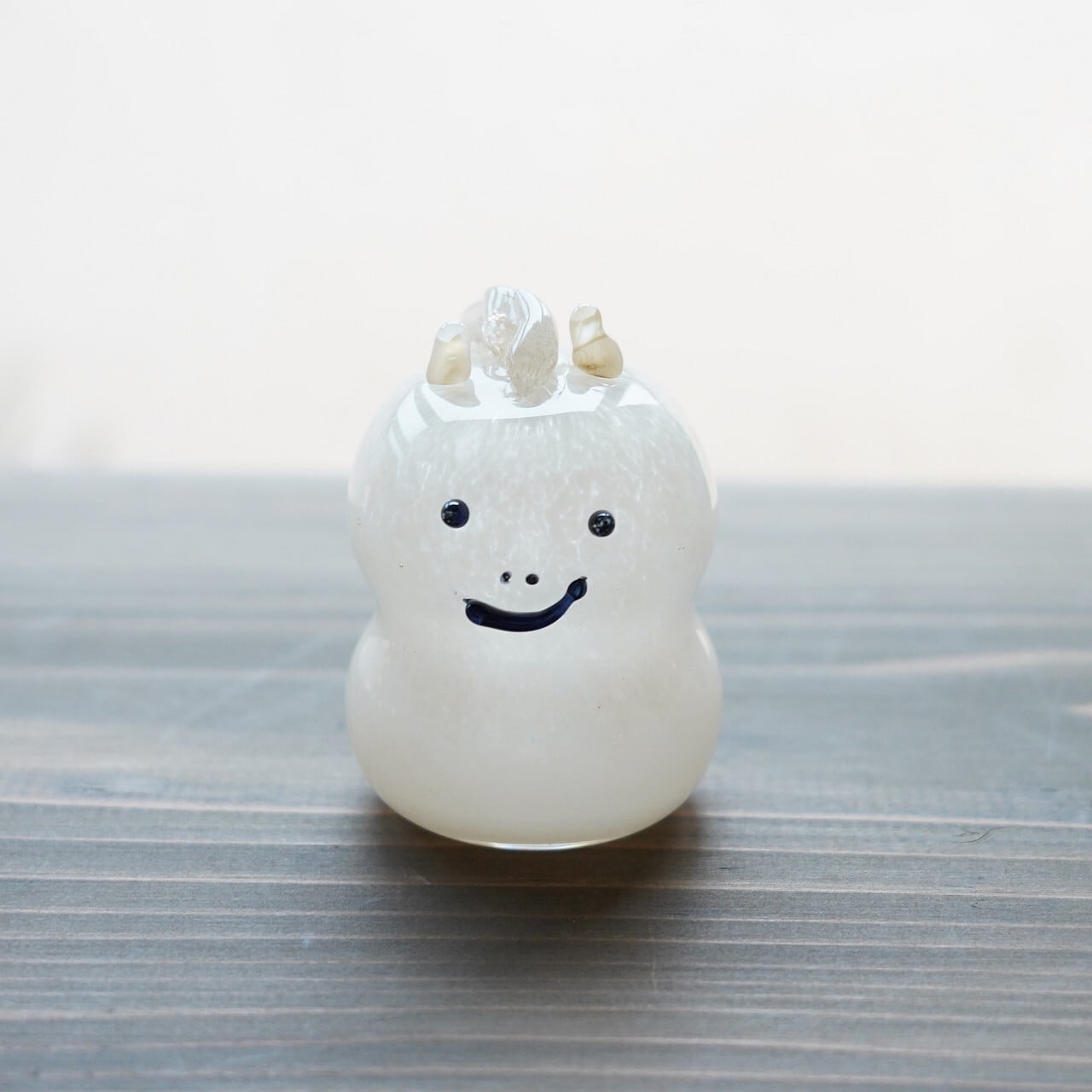 【清井 千夏子】うま C