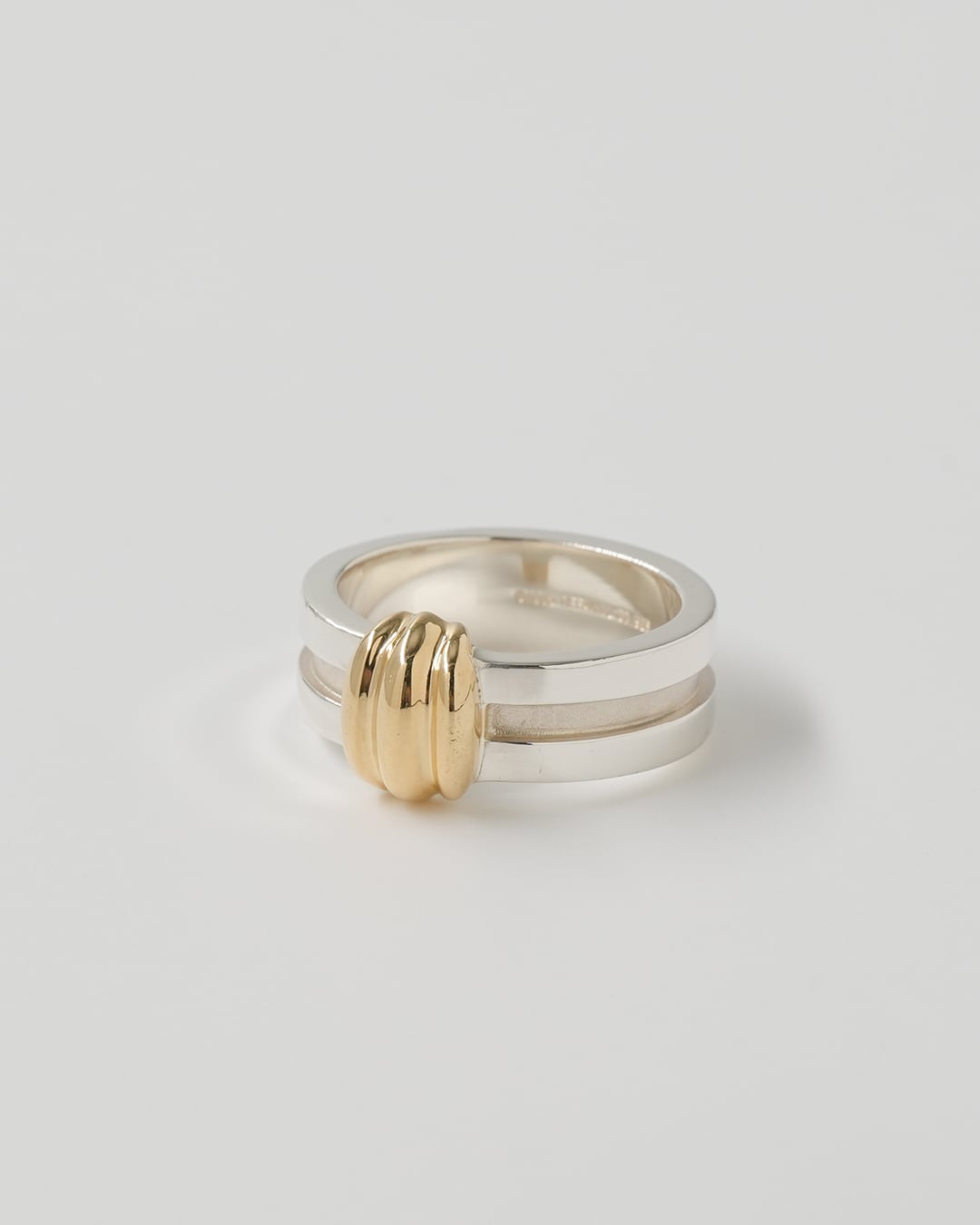 Old Tiffany & Co. (オールドティファニー) | Noble Relic (ノーブル