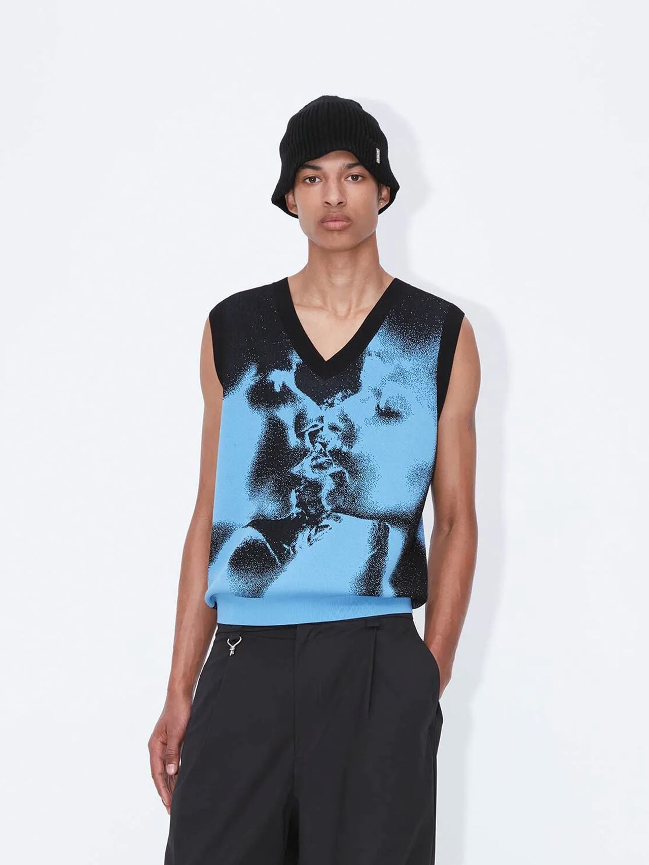 86666e42dc15b546d32073a25c1a9e