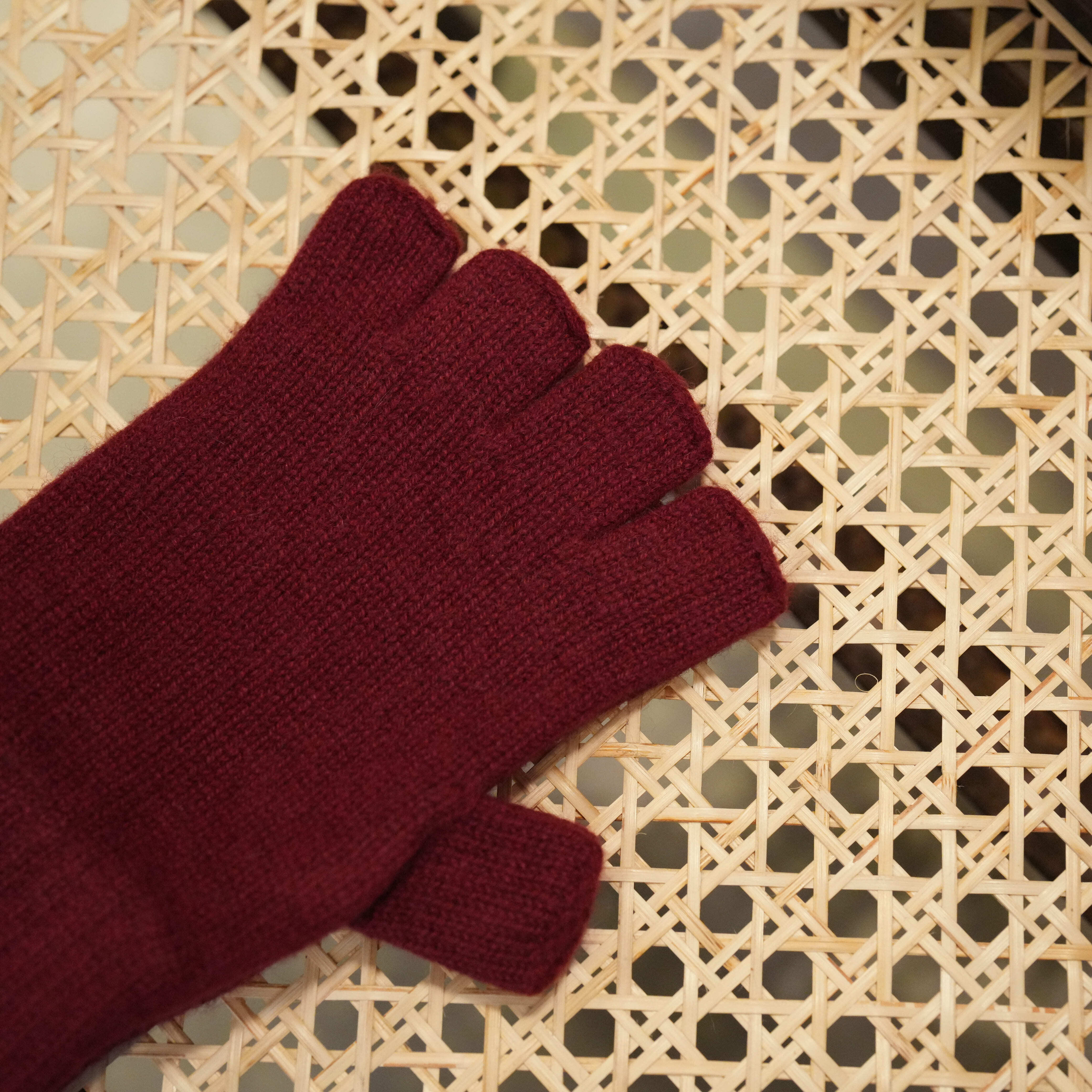 Cosy Cashmere Company 