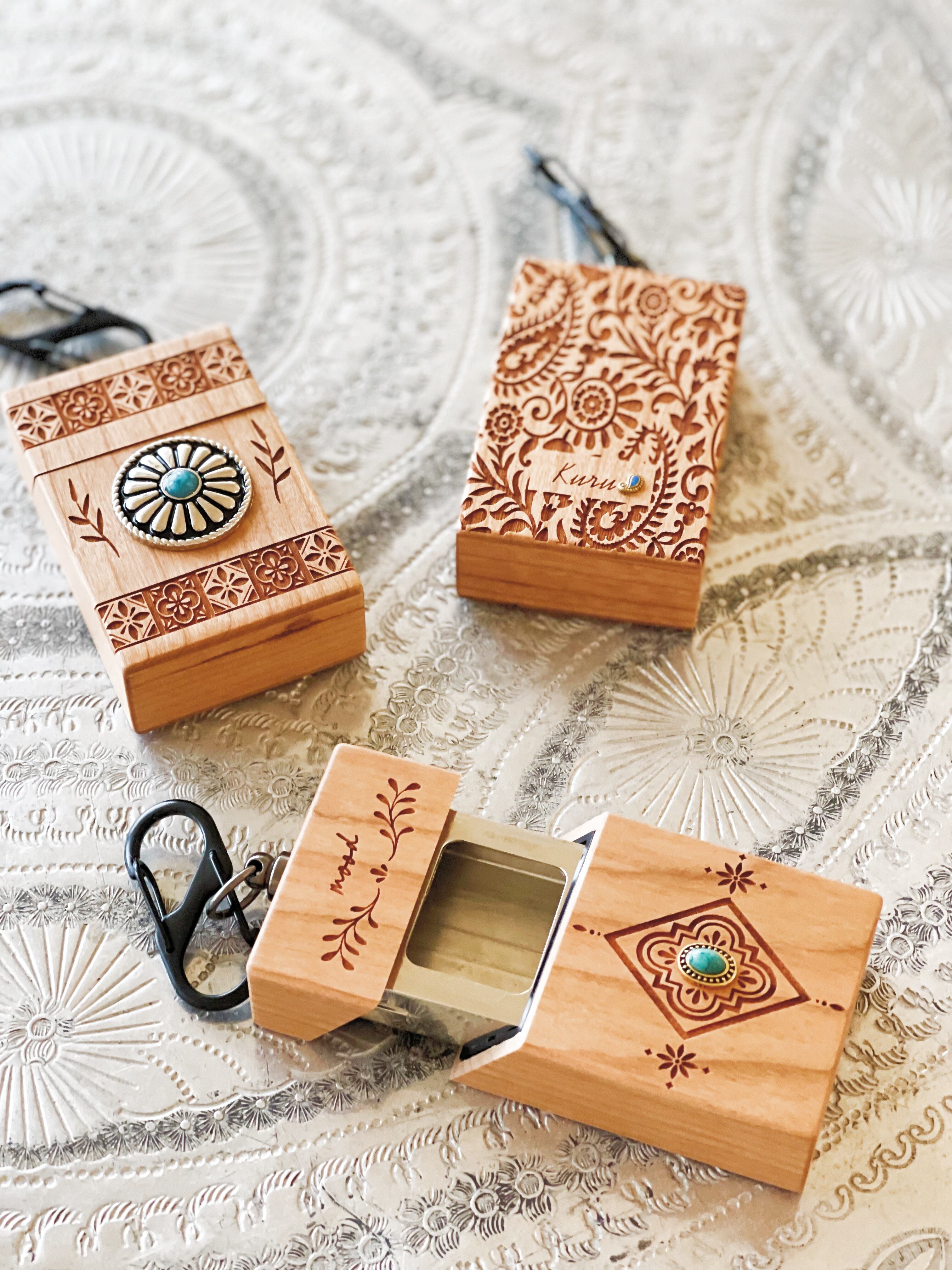 【年末セール】WedgeWoodの逸材のおしゃれ大皿※未使用/箱はありません 年末セール】WedgeWoodの逸材のおしゃれ大皿※未使用/箱はありません