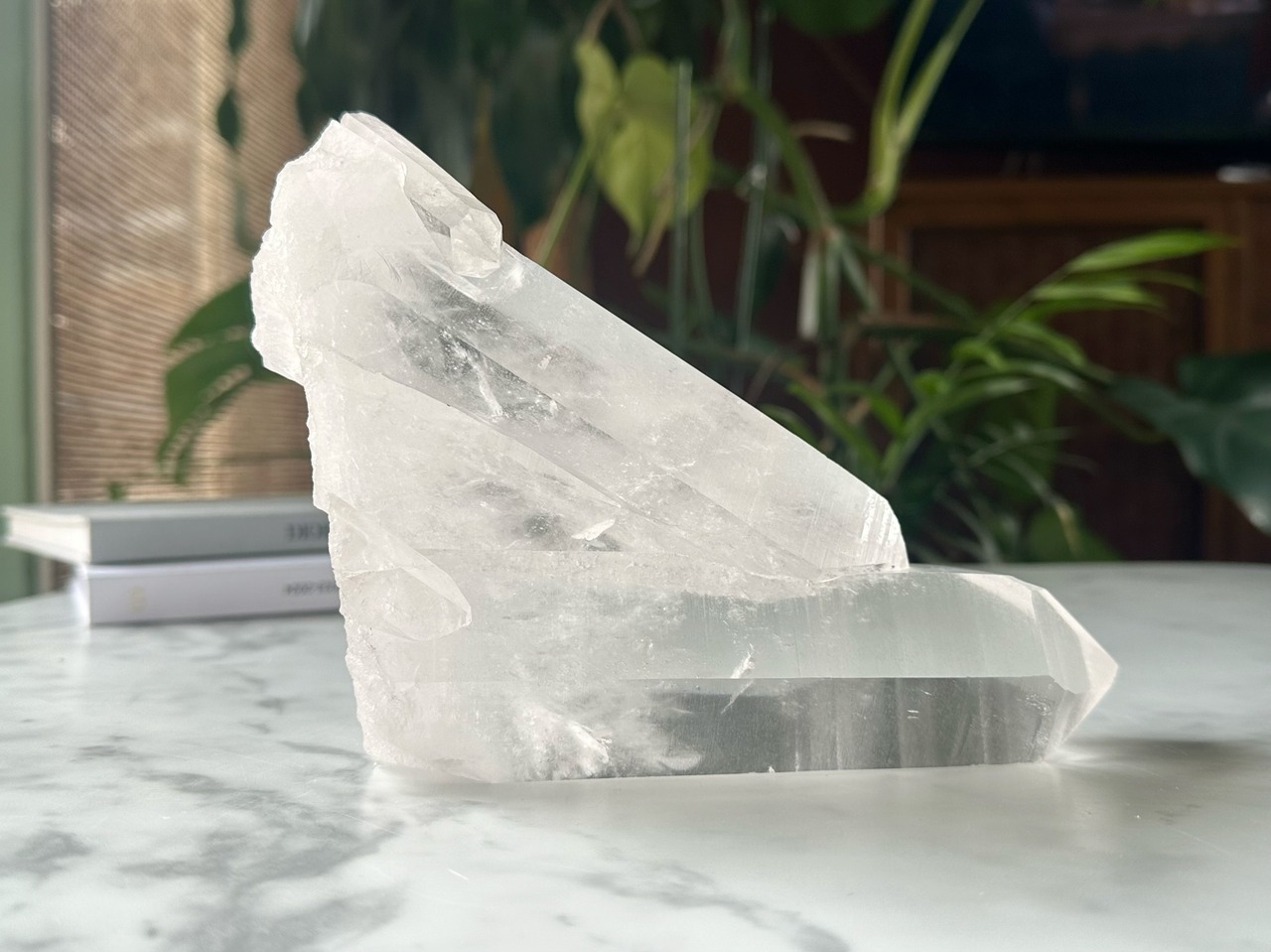 スーパーハイリターン 44