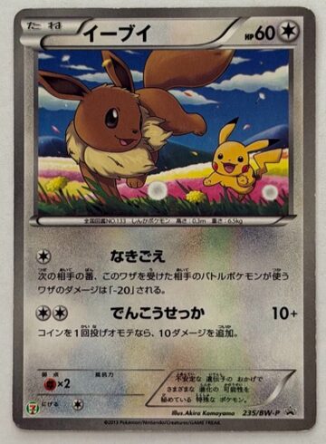 ピカチュウV CSR S8b 222/184 - | PAY ID