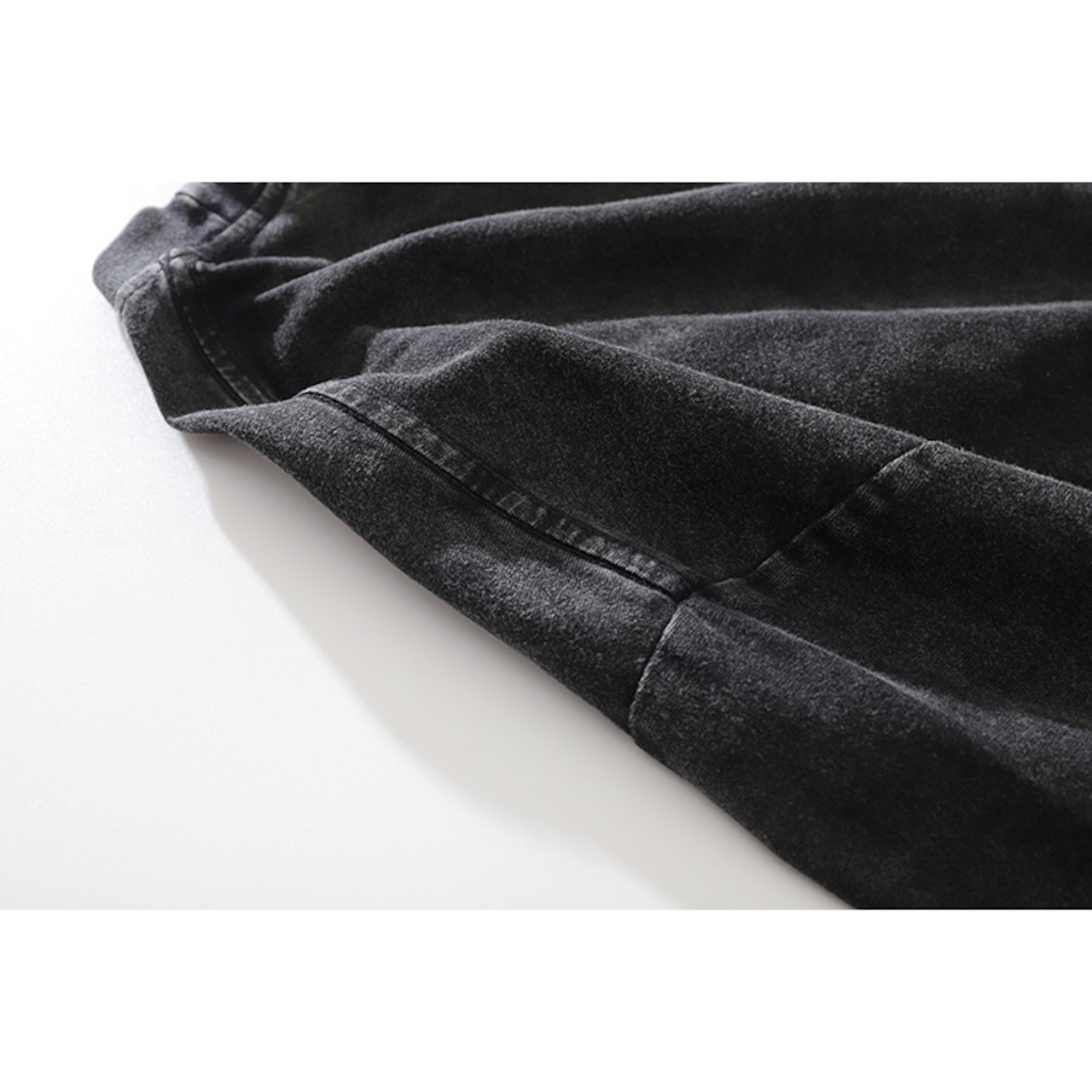 VINTAGE ストリート Sleeping Jerry Tシャツ T668