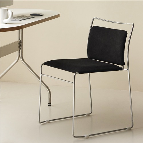 チェア ダイニングチェア 北欧  韓国 レトロ モダン シンプル おしゃれ 可愛い ホテルライク バウハウス 背もたれ付き カフェ  リビングルーム 一人暮らし