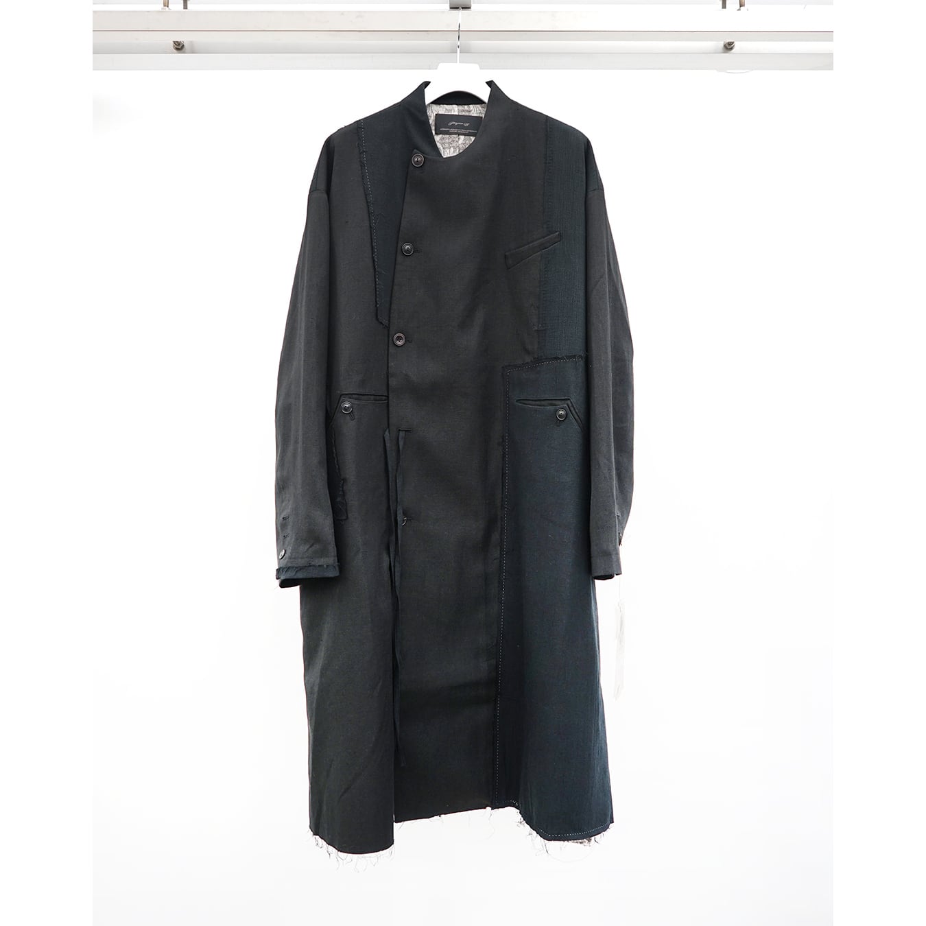 Professor.E ](プロフェッサーイー) | Clique Tokyo ( クリーク