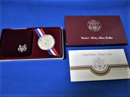 ロシア 20コペイカ銀貨☆1914年／未使用／双頭の鷲／NGC MS64／本物