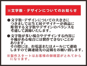 名入れ 真空 ステンレス ボトル  480ml 5色から選べる (ブルー ピンク オレンジ グリーン ブラウン) 送料無料