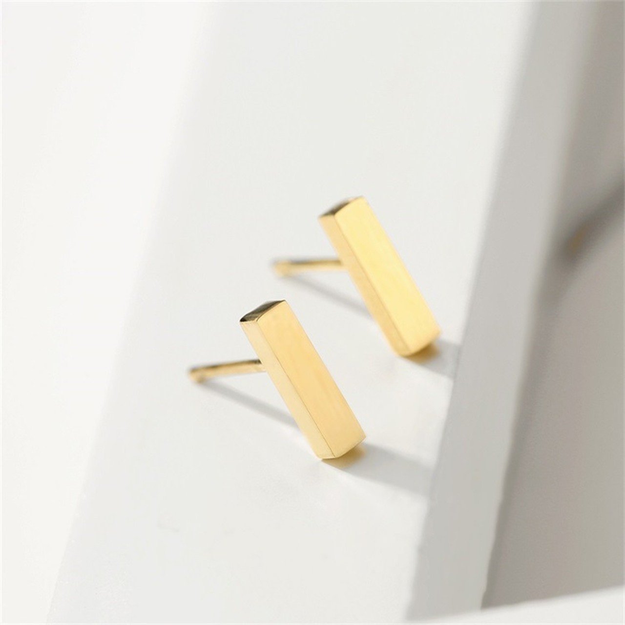 397P　ミニピアス
