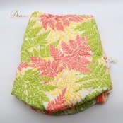 フラダンス イプ ひょうたん ブラウン系 楽器 小物 小道具 茶 白 黄 黄緑 明るい 袋 セット 袋付き 光沢 艶 紐 タヒチアン タヒチ 練習 レッスン 舞台 ステージ イベント 音楽 ハワイアン アロハ ダンス小物 ナチュラル ホワイト系 葉っぱ柄