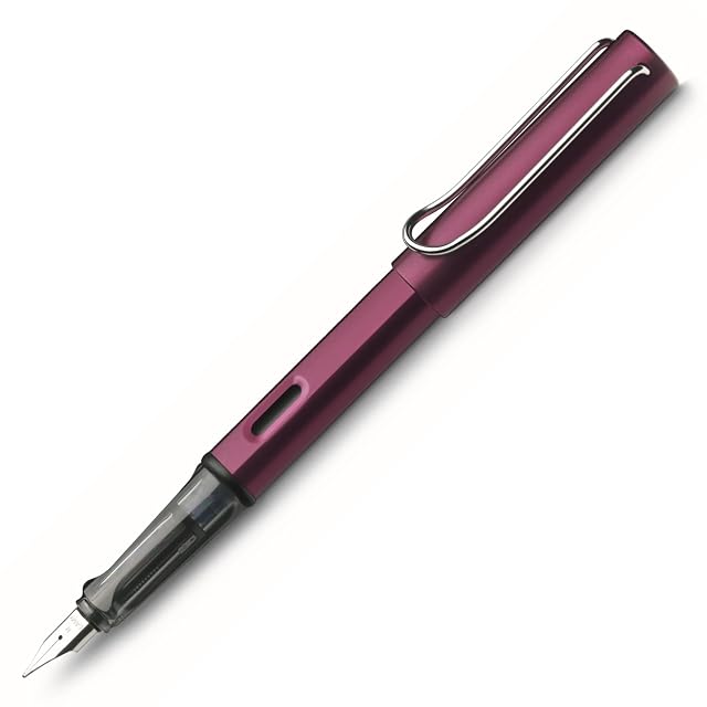 1973 パイロット キャップレス CN-400BS PILOT capless （細字） 14K
