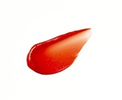 Fujiko(フジコ) 全人類Lip 1.7g リップ 保湿 自然 血色感 メンコス 男女兼用 グレープフルーツ