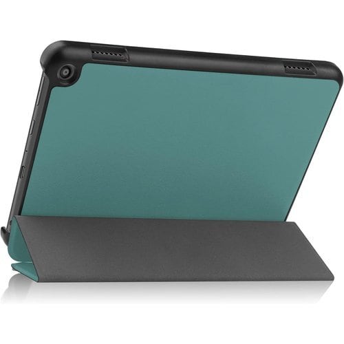 粉雪色☆メモリー増量中 高FPSゲーミング】フォートナイト/パル