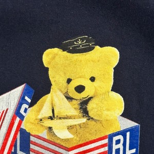 90s〜00s POLO SPORT