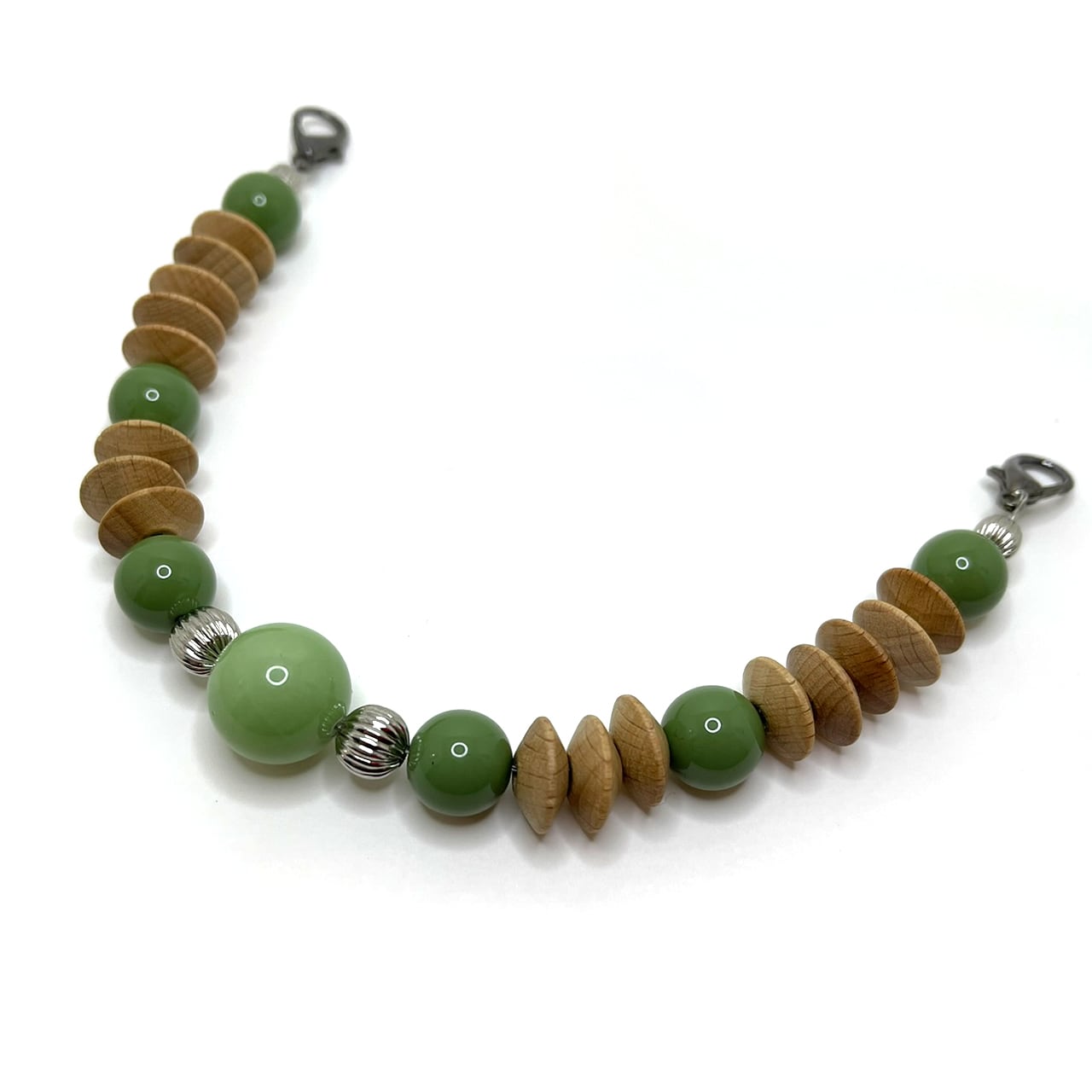 羽織紐 | 着物屋 栄時