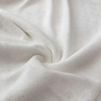 サンドイッチテンセルパイルニット生地-1m-curl tricot　KX/6804