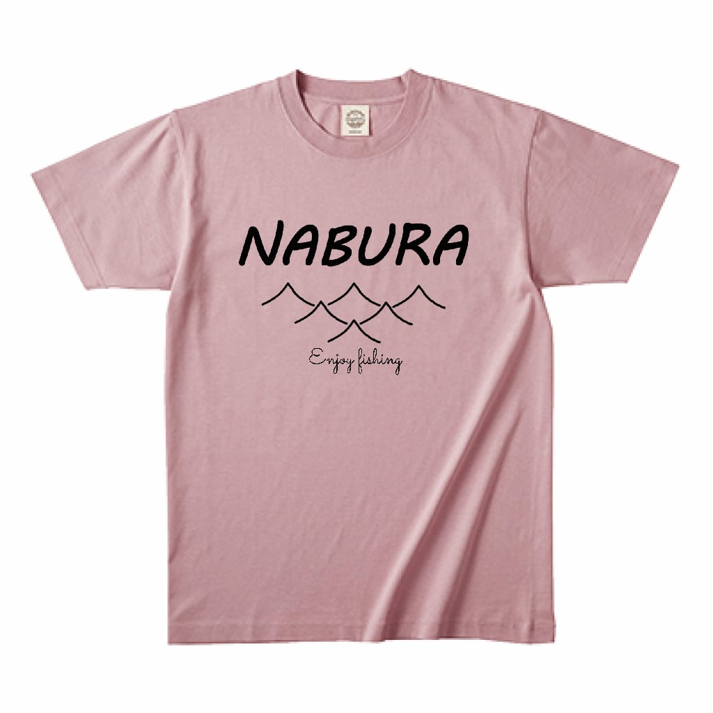 ★お魚デザインが可愛い★【CHANEL】Tシャツ コットン 8669d55c28bc38c3f583d038f21a6b