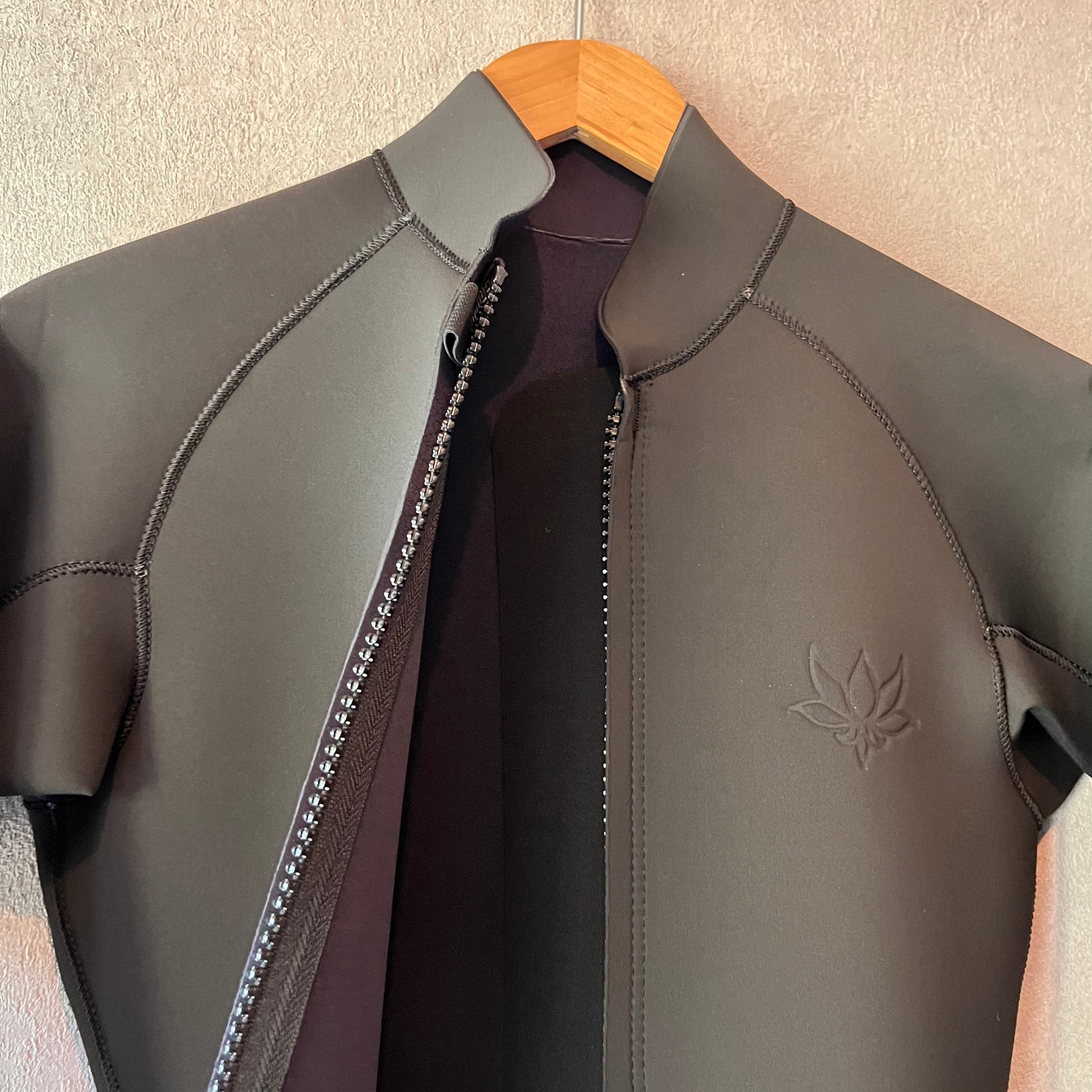 AXXE CLASSIC】アックスクラシック メンズ ロングスリーブ ジャケット 