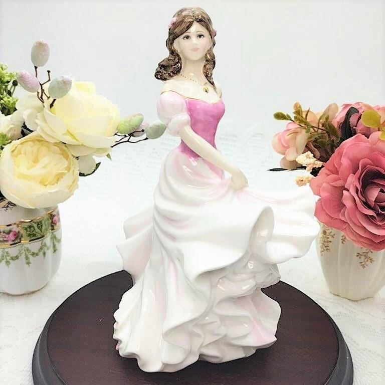 アンティーク ドルトン 花瓶 (DULTON ダルトン VASE ベース アンティーク ドルトン 花瓶 (DULTON ダルトン VASE ベース