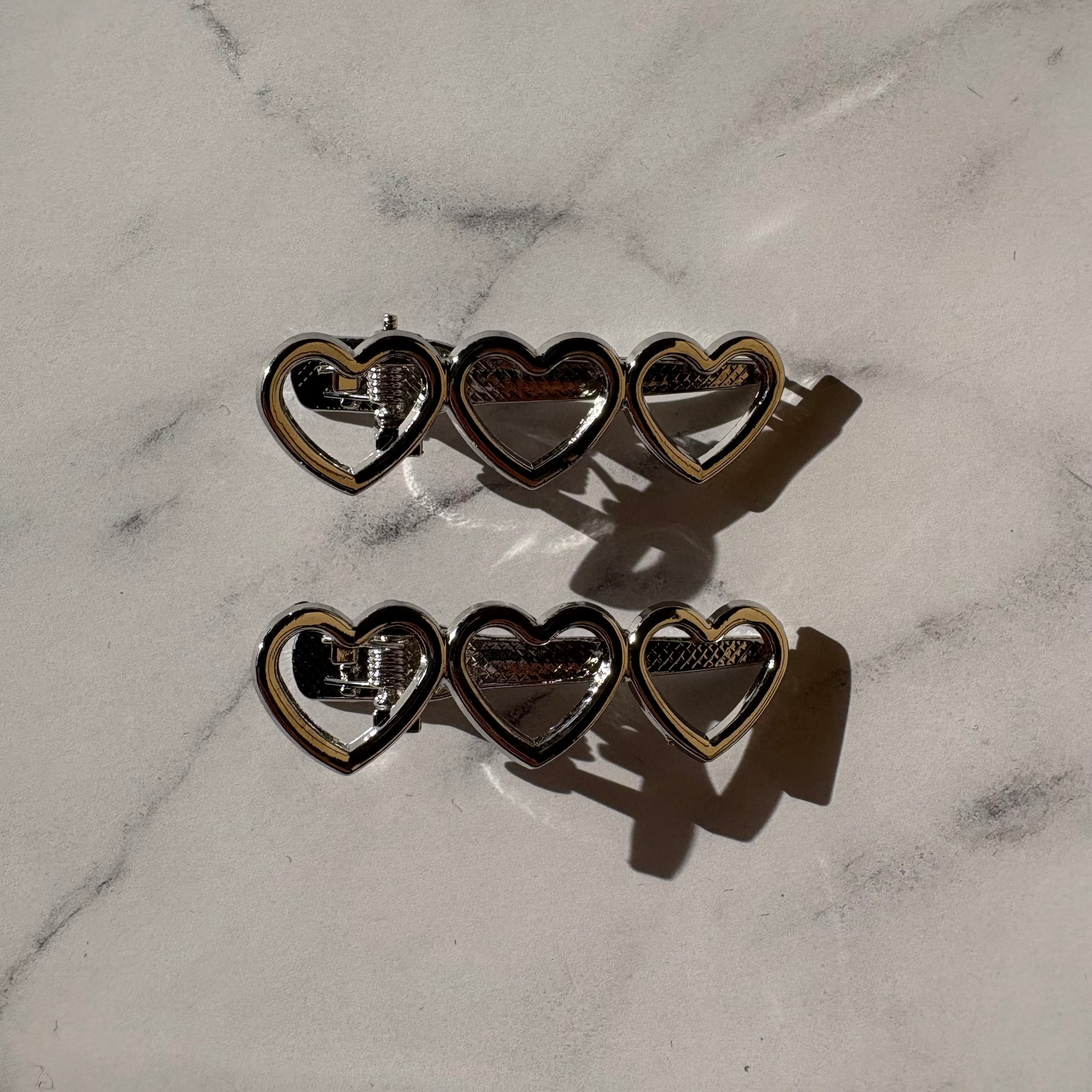 サンシャインリーブス(SunshineReeves) 4面スタンプヘビーゲージ