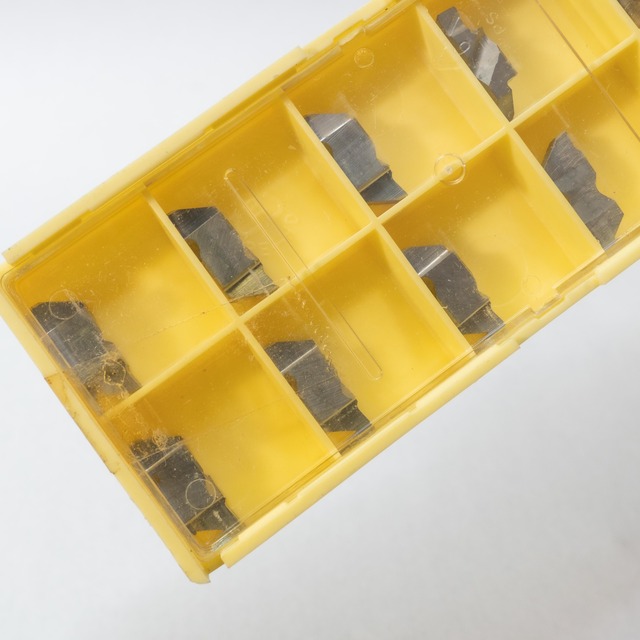 三菱マテリアル LGL1250:UTi20T（開封品1個入）