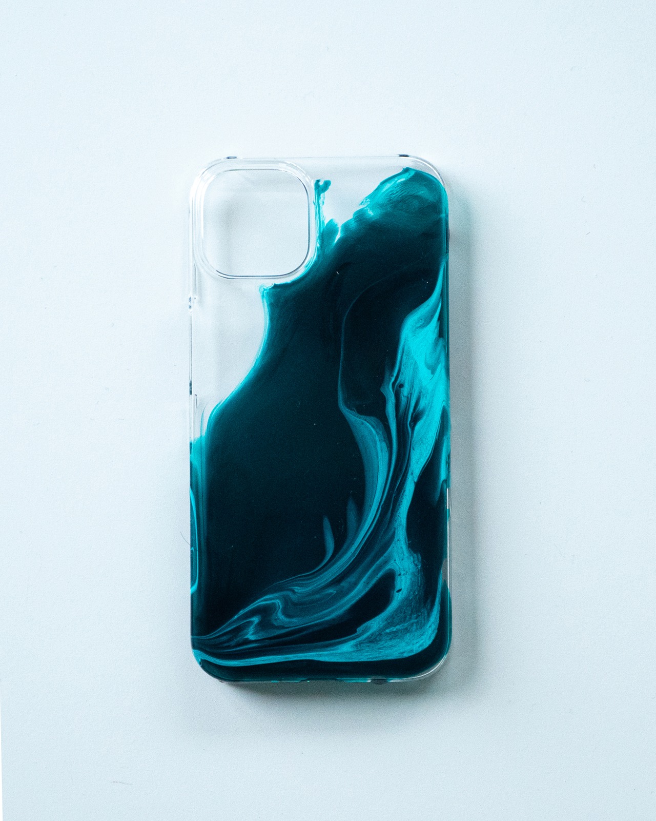 iPhone 12・12Pro対応 / 12-05