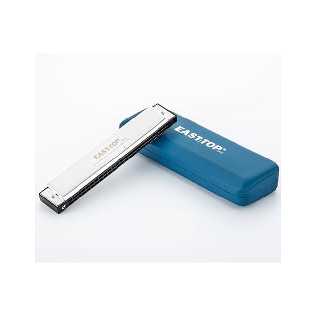 オールドMorris No.12 インレイロゴ | Pay ID