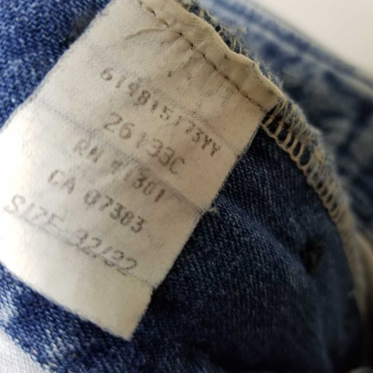 初期 名作 RRL RALPH LAUREN ラルフローレン 三ツ星タグ USA製 初期 名作 RRL RALPH LAUREN ラルフローレン 三ツ星タグ USA製