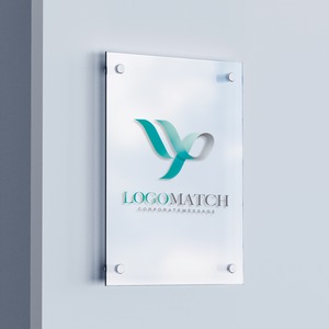 変化と進化のW・Pのロゴ