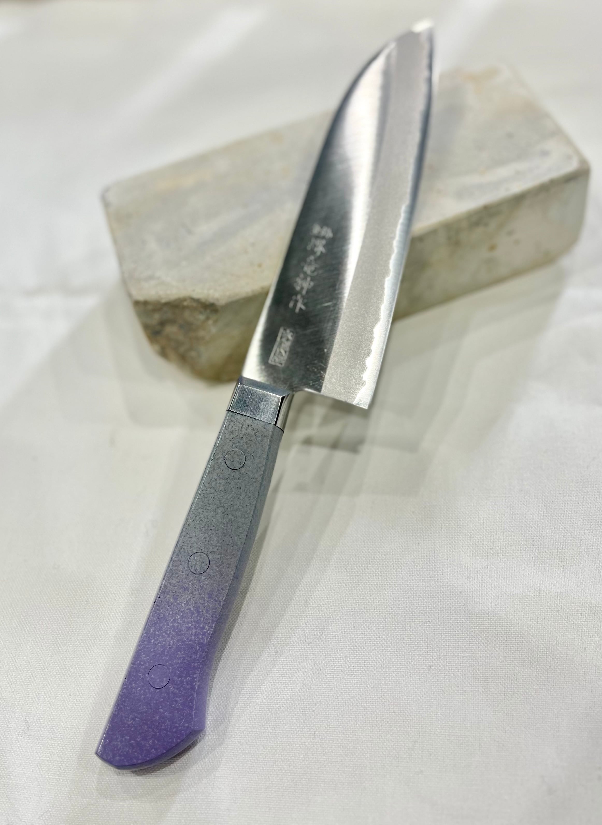 866bb813968224f0d28a3659e6f7d3