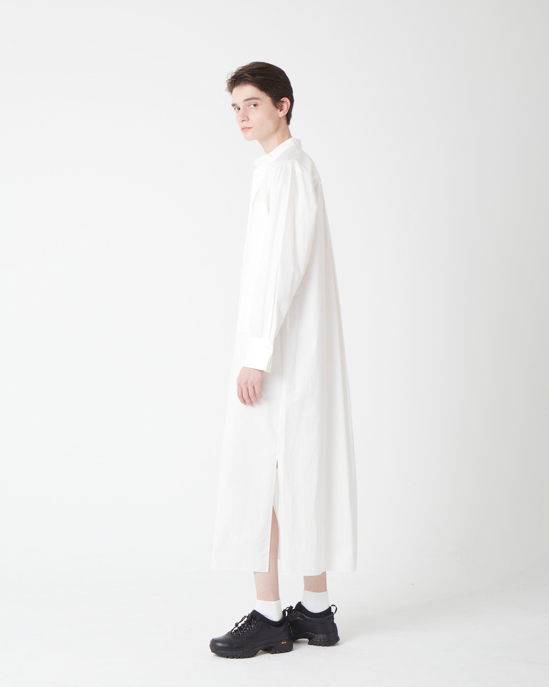 JOURNEY NUME | YOAK公式通販サイト