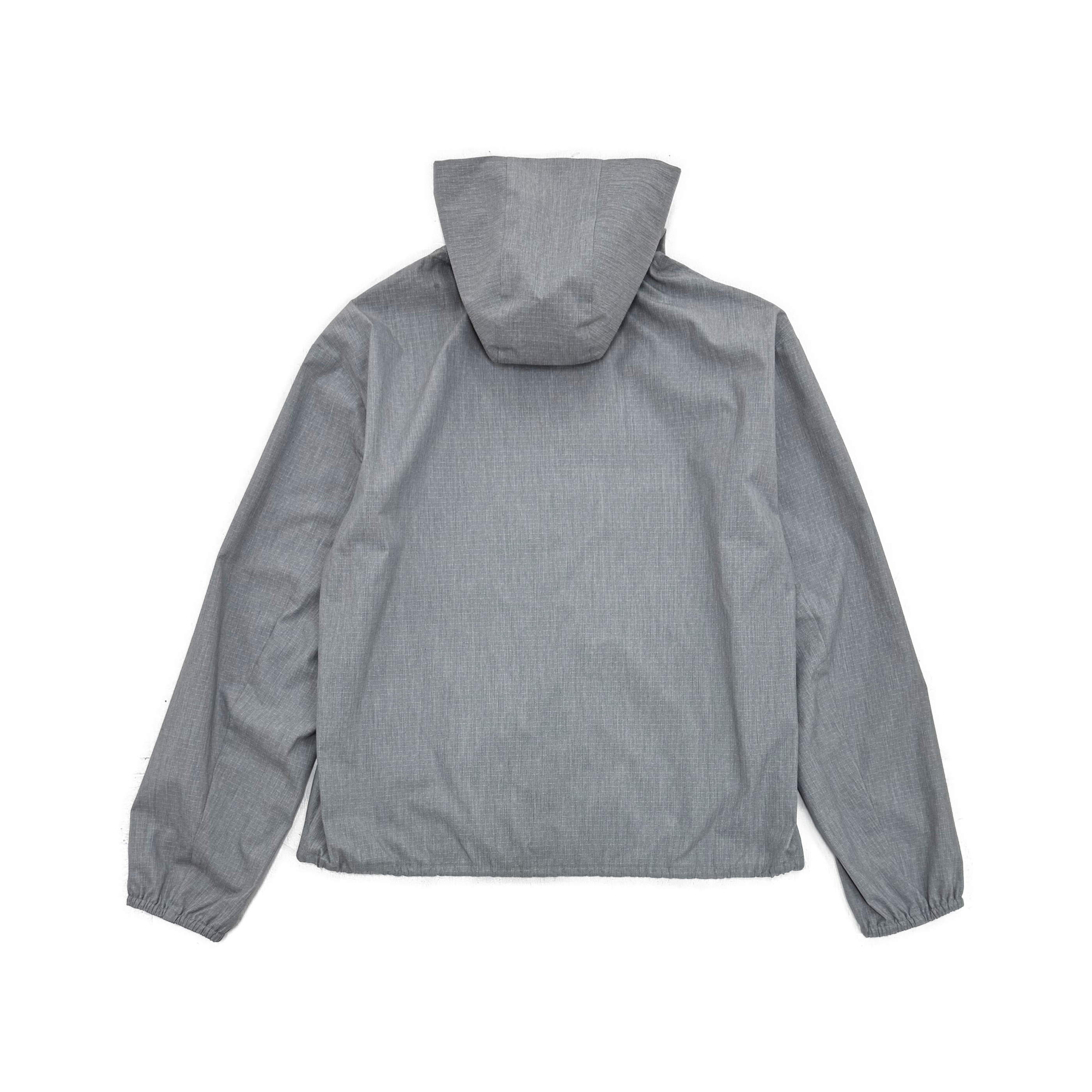 ジャケット・アウター BIO 25SS DAILY MT JACKET DAILY MT JACKET | BIO