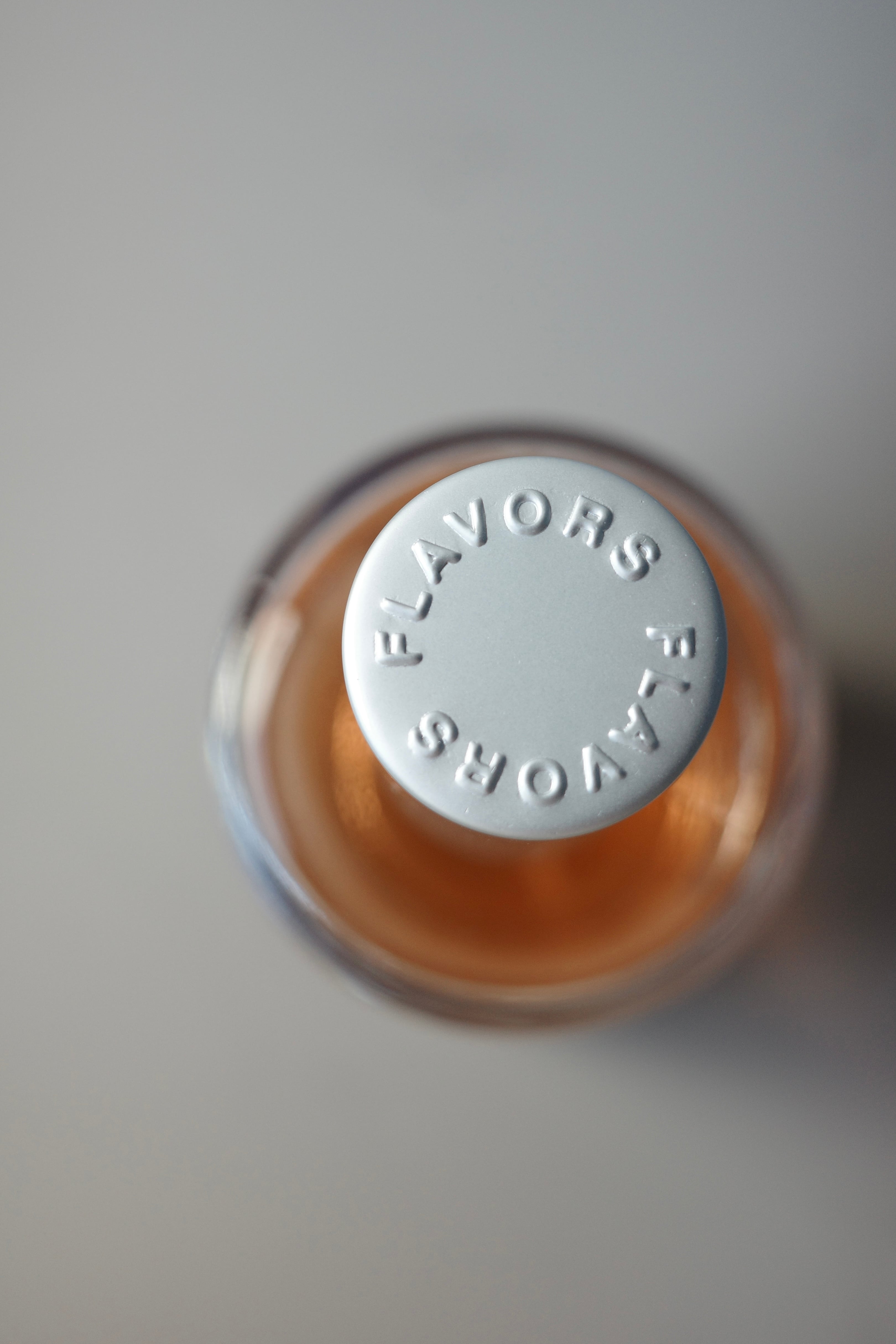 フレーバー化粧品 THE FLAVOR DESIGN 【EXCLUSIVE FABRIC SPRAY -Figs-】 | lloomm