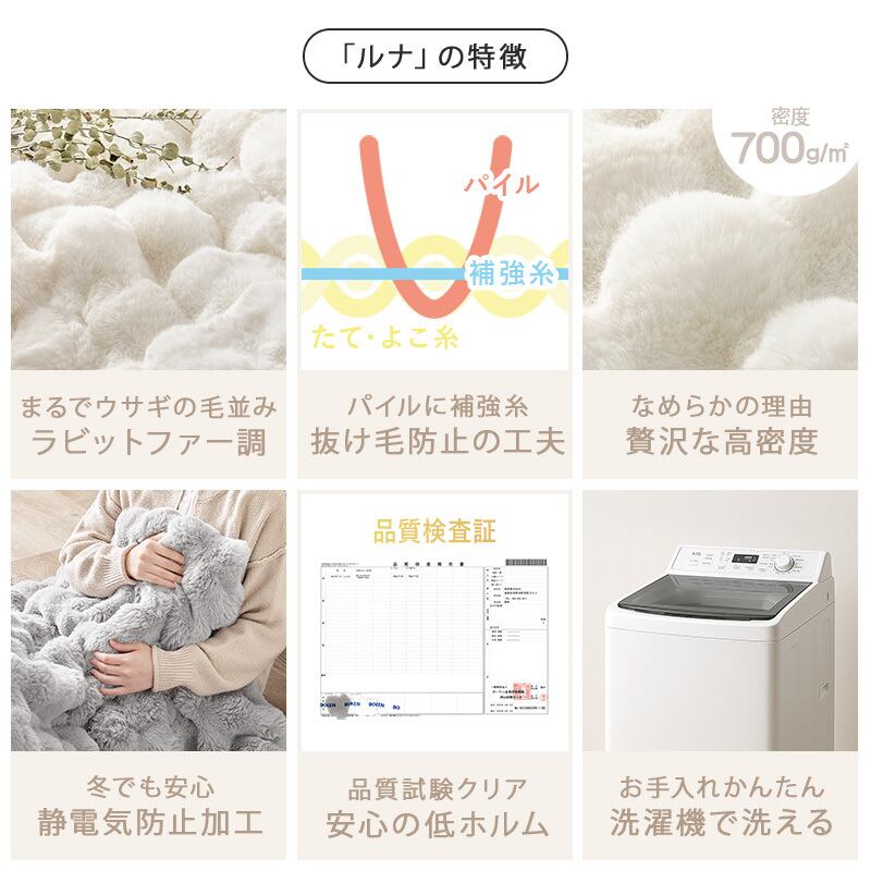 【完成品】 円形折れ脚カジュアルコタツ＋うす掛け布団 2点セット こたつ3種x掛け布団3種 ブラーナルナ 幅68cm