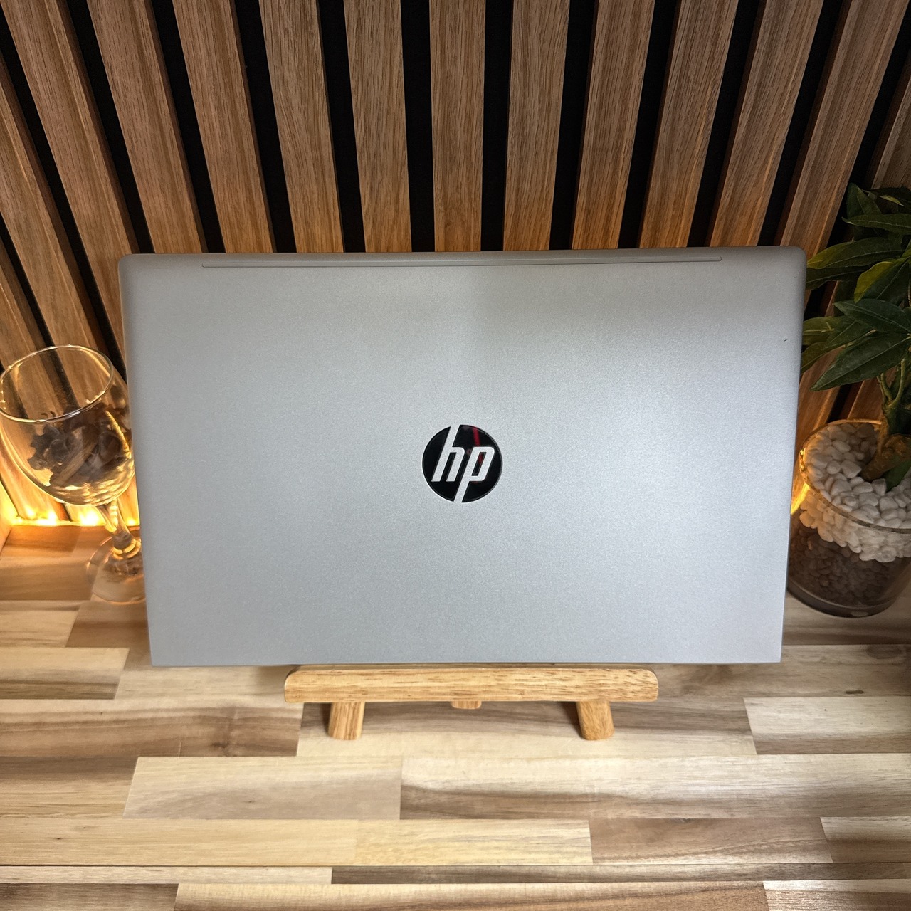 『準美品 新型2022年モデル』HP ProBook 450 G9  i5第12世代  SSD256GB  ノートパソコン
