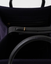 〈CÉLINE by phoebe philo〉Luggage Phantom