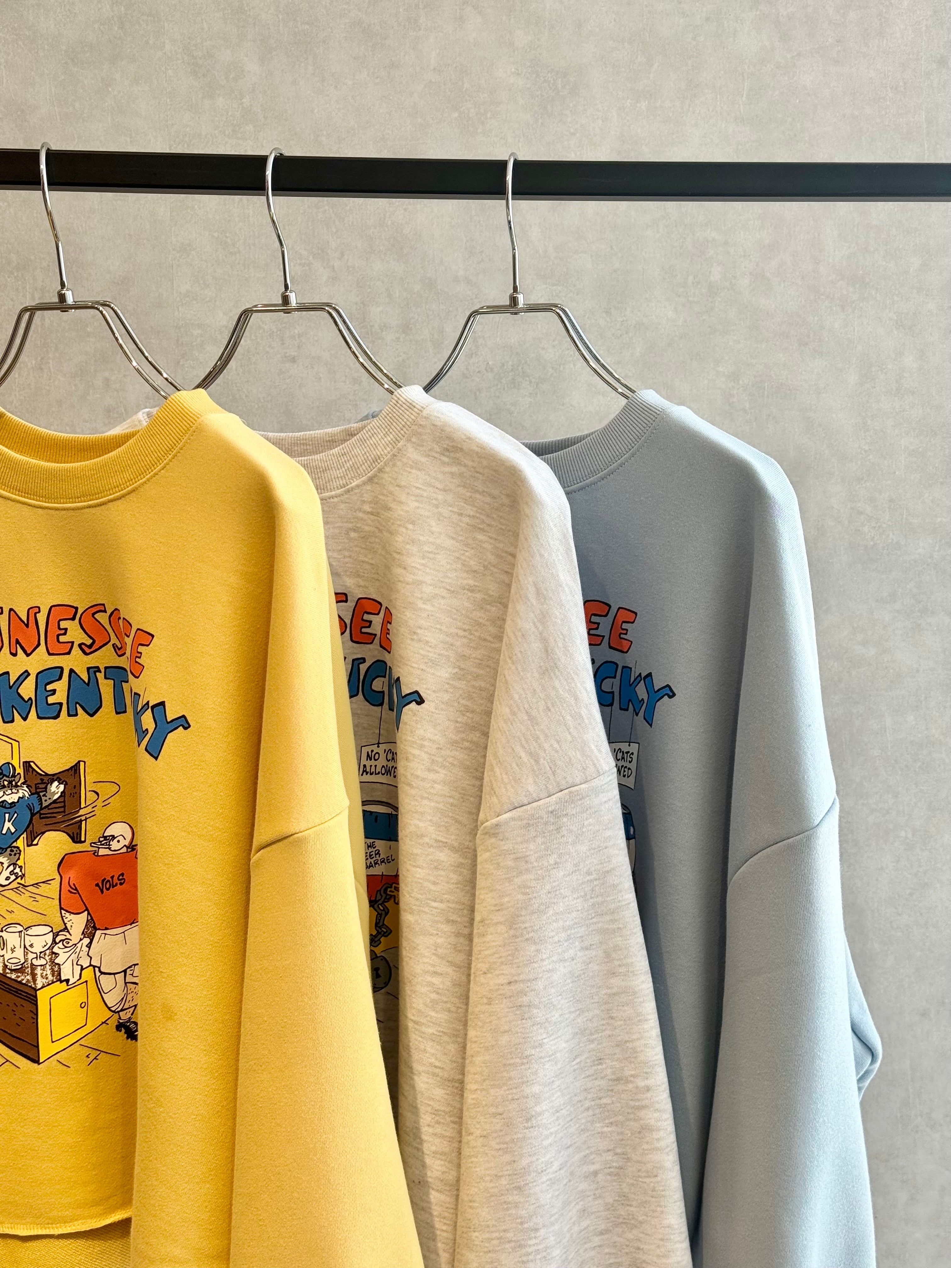 fa pop illustration sweat