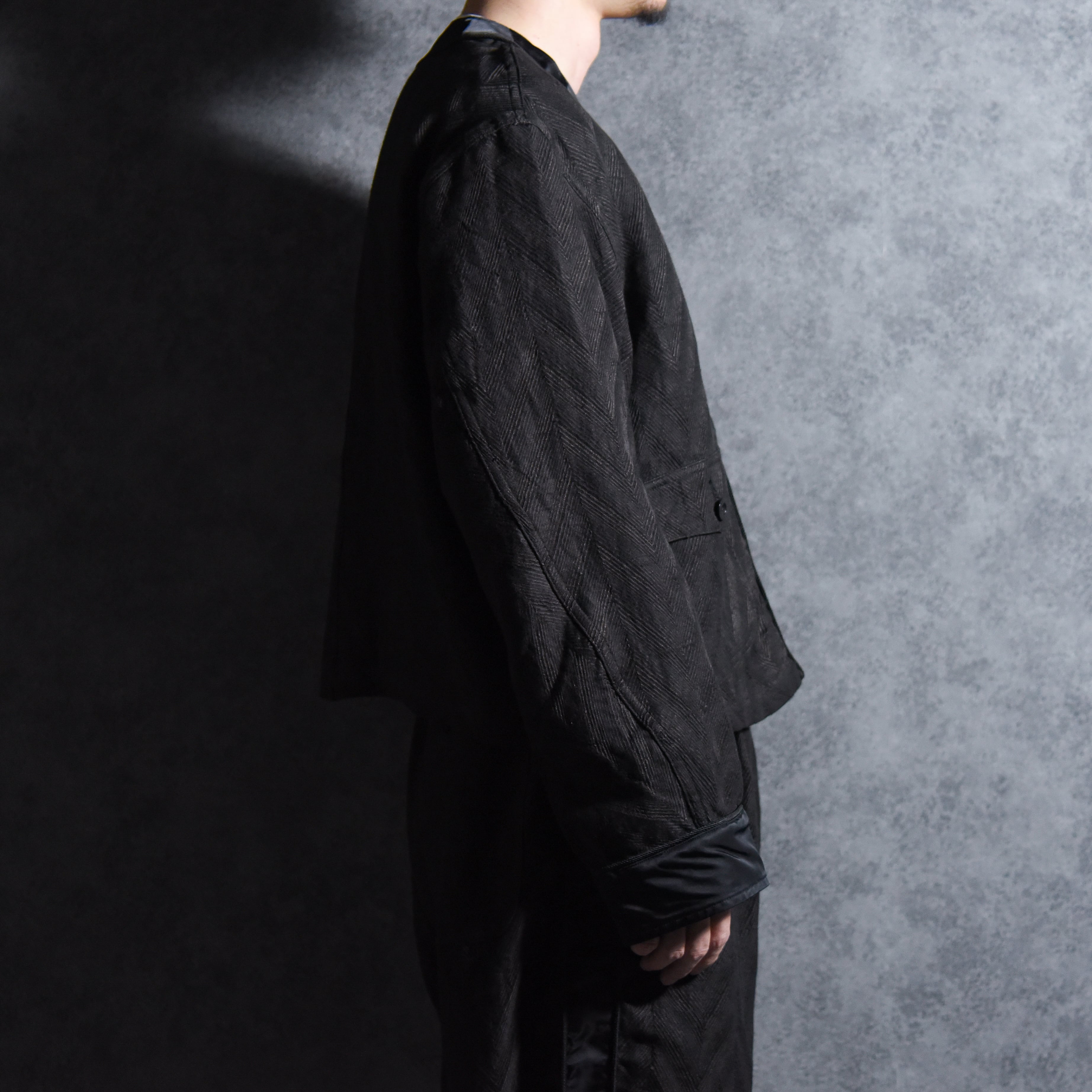 intch.】