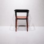 MAGIS Steelwood Chair / イタリア モダン 名作 デザイナーズ チェア マジス スティールウッドチェア / Ronan&Erwan（HAY,Vitra,Artek）