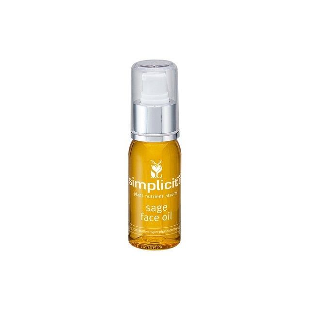TROIAREUKE トロイアルケ】RED DE-AGING AMPOULE SERUM | PAY ID