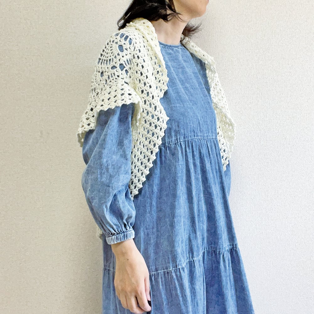 866e865a2a4773e2a3b546f375de36