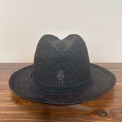 High Quality HAT