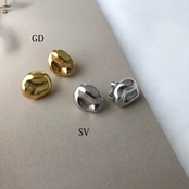 117E　イヤリング