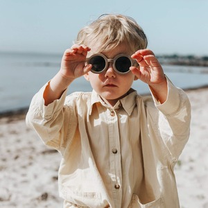 Grech＆Co./  Kids Sunglasses