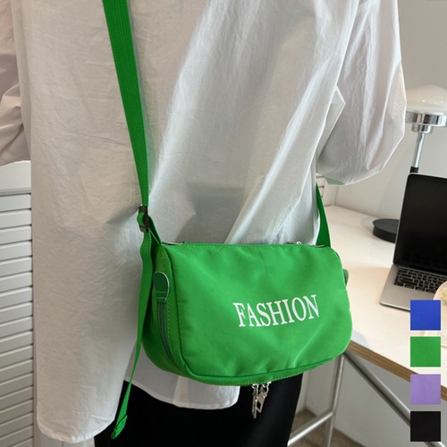 【日本倉庫即納】 メッセンジャーバッグショルダーバッグ韓国