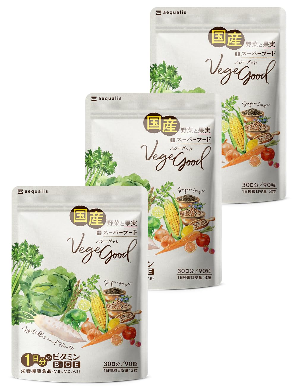 世田谷食品 十六種類の野菜 30缶×2ケース 世田谷自然食品「十