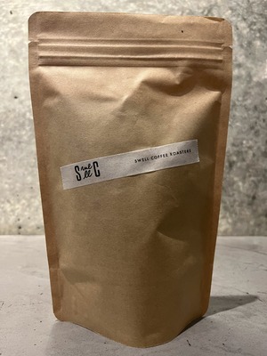 Swell Blend（1kg）