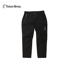 Teton Bros.　Breath Pant