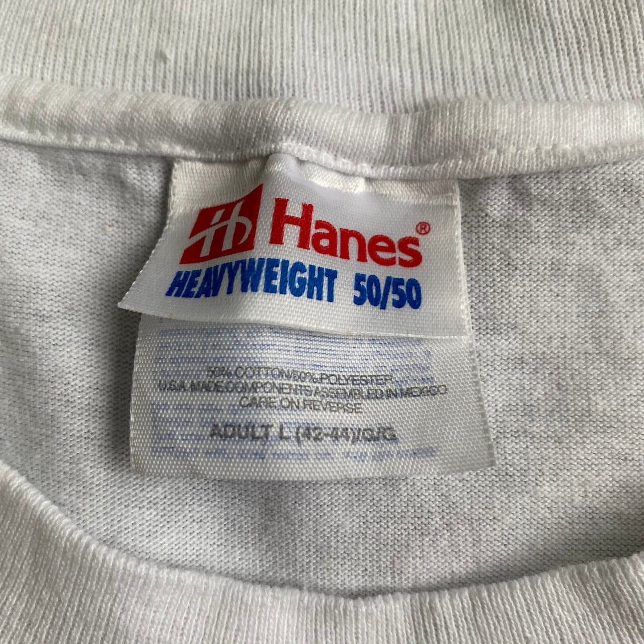 00年代 9.11 ワールドトレードセンター アメリカ同時多発テロ